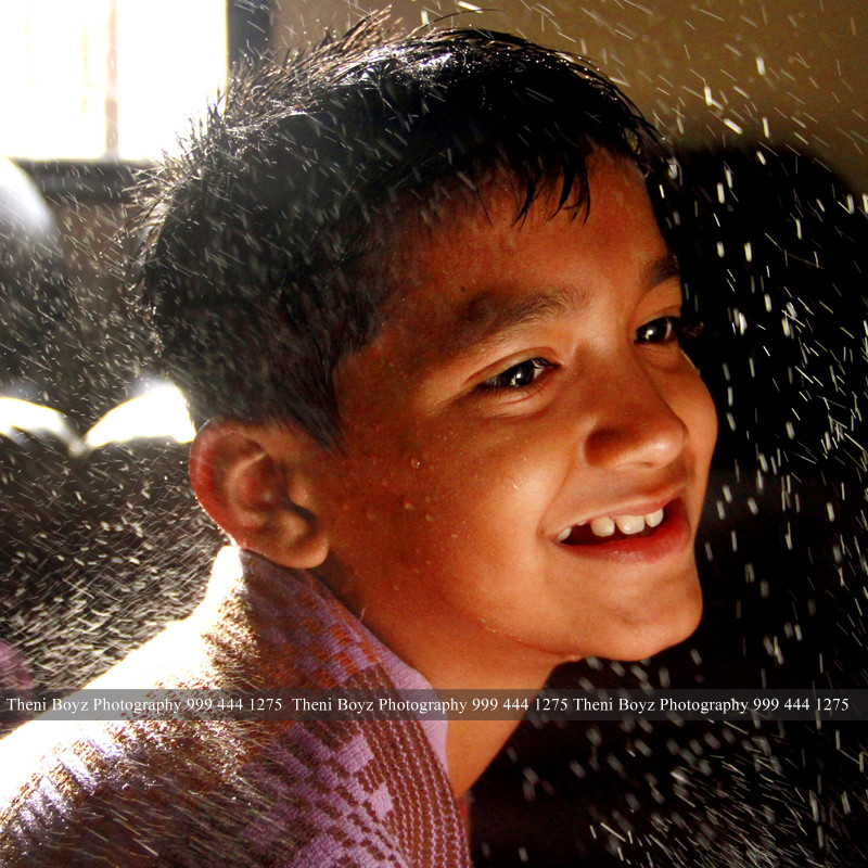 Male-Modeling-Theni